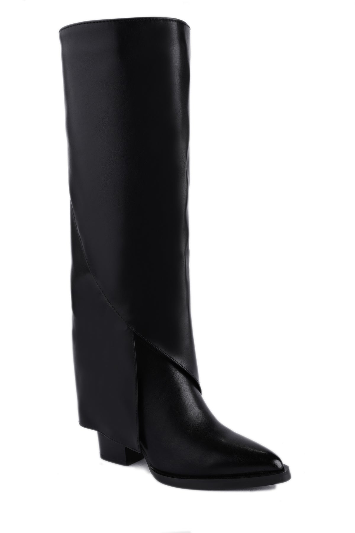 The Anastacia 01-5574