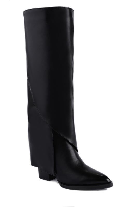 The Anastacia 01-5574