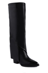 The Anastacia 01-5574