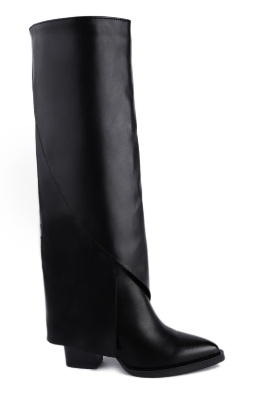 The Anastacia 01-5574