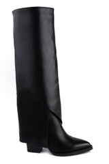 The Anastacia 01-5574