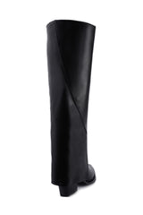 The Anastacia 01-5574