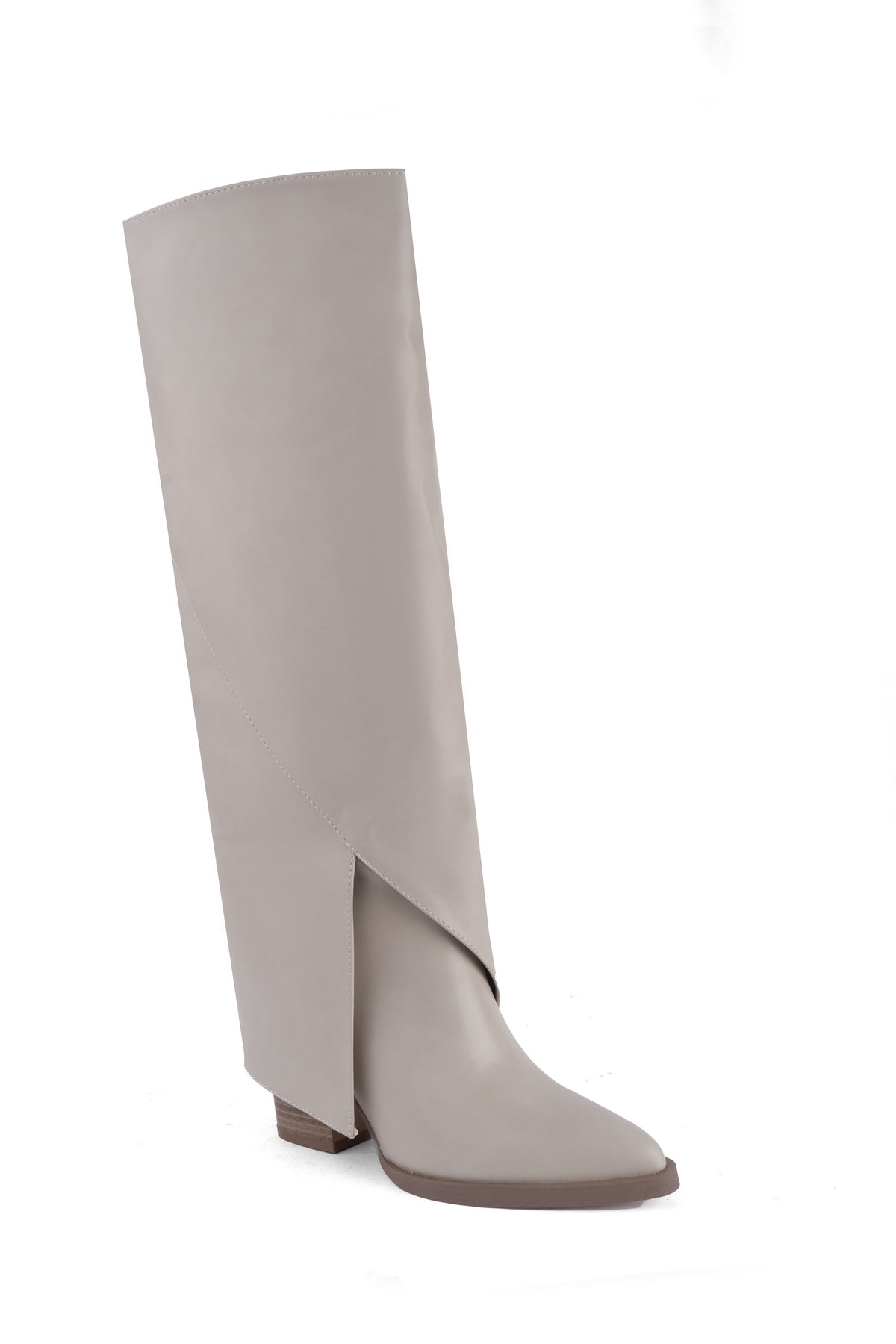 The Anastacia 01-5574