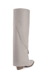 The Anastacia 01-5574