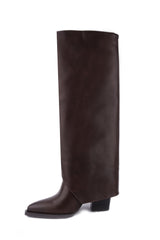 The Anastacia 01-5574