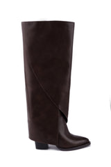 The Anastacia 01-5574