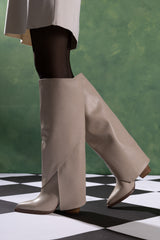 The Anastacia 01-5574