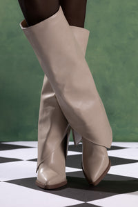 The Anastacia 01-5574