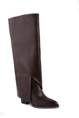 The Anastacia 01-5574