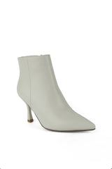 The Chic Step 01-5580