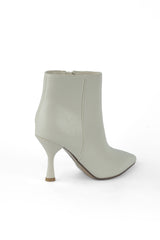 The Chic Step 01-5580