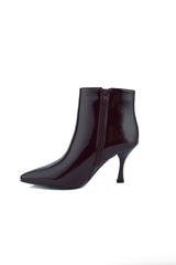 The Chic Step 01-5580