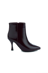 The Chic Step 01-5580