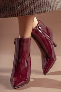 The Chic Step 01-5580