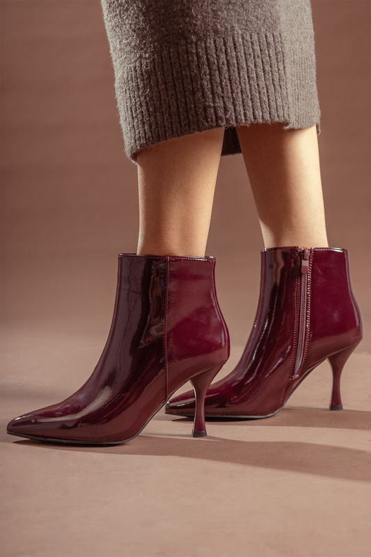 The Chic Step 01-5580