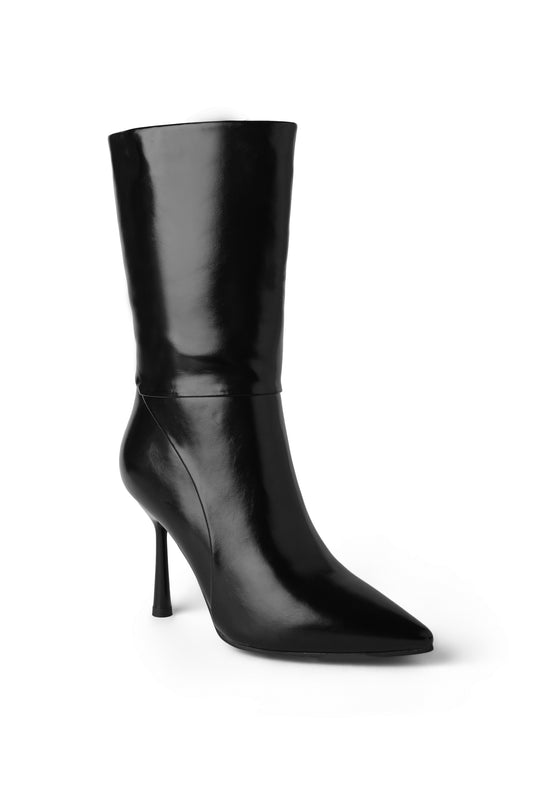 The Essential 01-5585