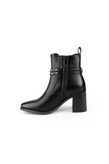 The Eleanor 01-5588