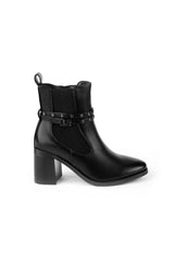 The Eleanor 01-5588