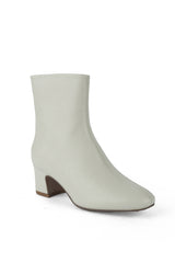 The Florence 01-5593