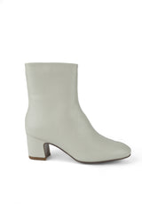 The Florence 01-5593