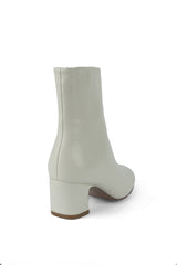 The Florence 01-5593