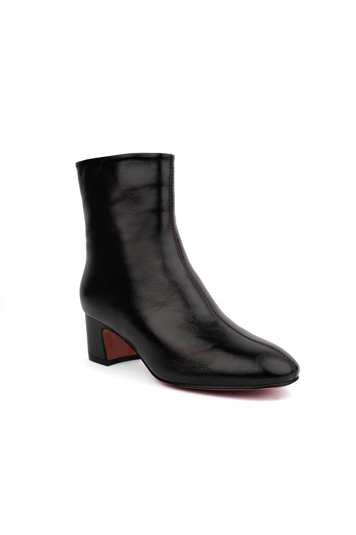 The Florence 01-5593