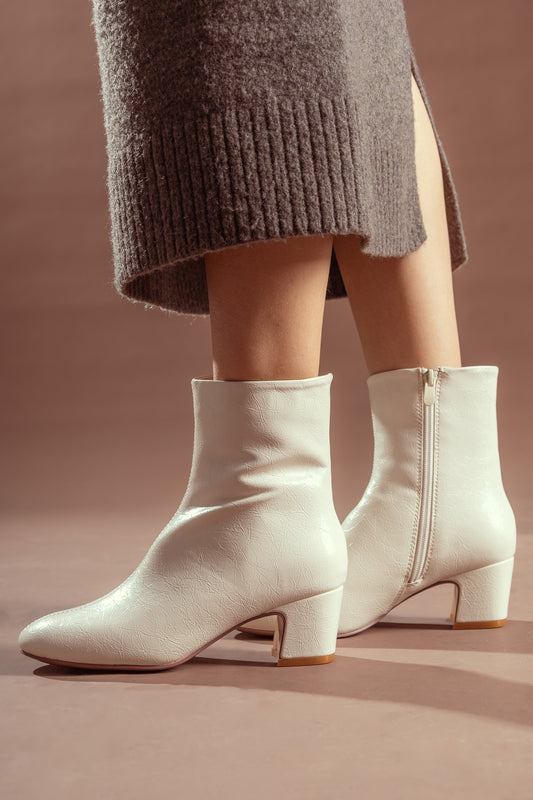 The Florence 01-5593