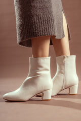 The Florence 01-5593