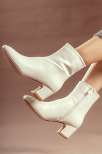 The Florence 01-5593