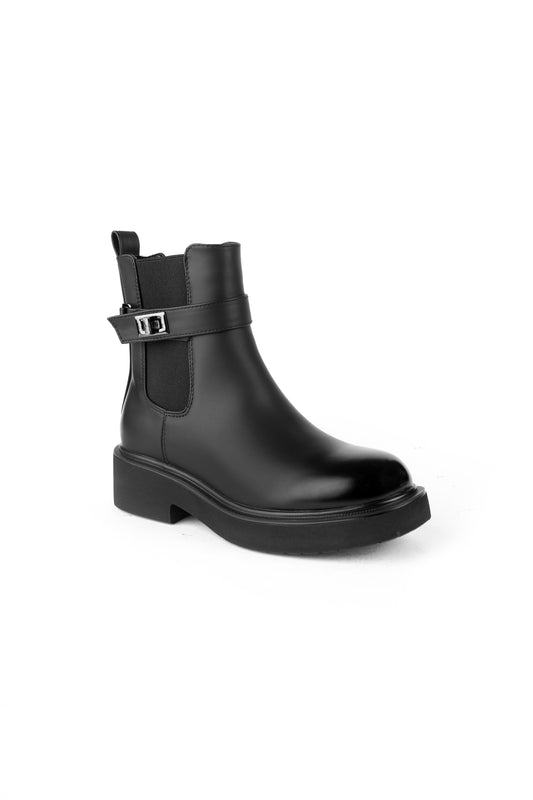 The Lilloo 01-5595