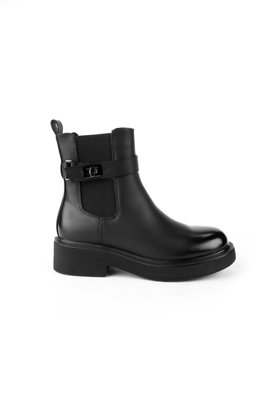 The Lilloo 01-5595