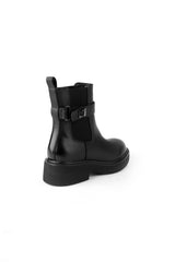 The Lilloo 01-5595