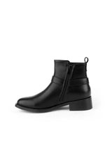 The Loren 01-5598