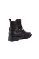 The Loren 01-5598