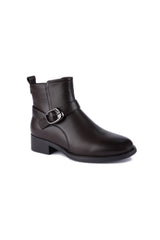 The Loren 01-5598