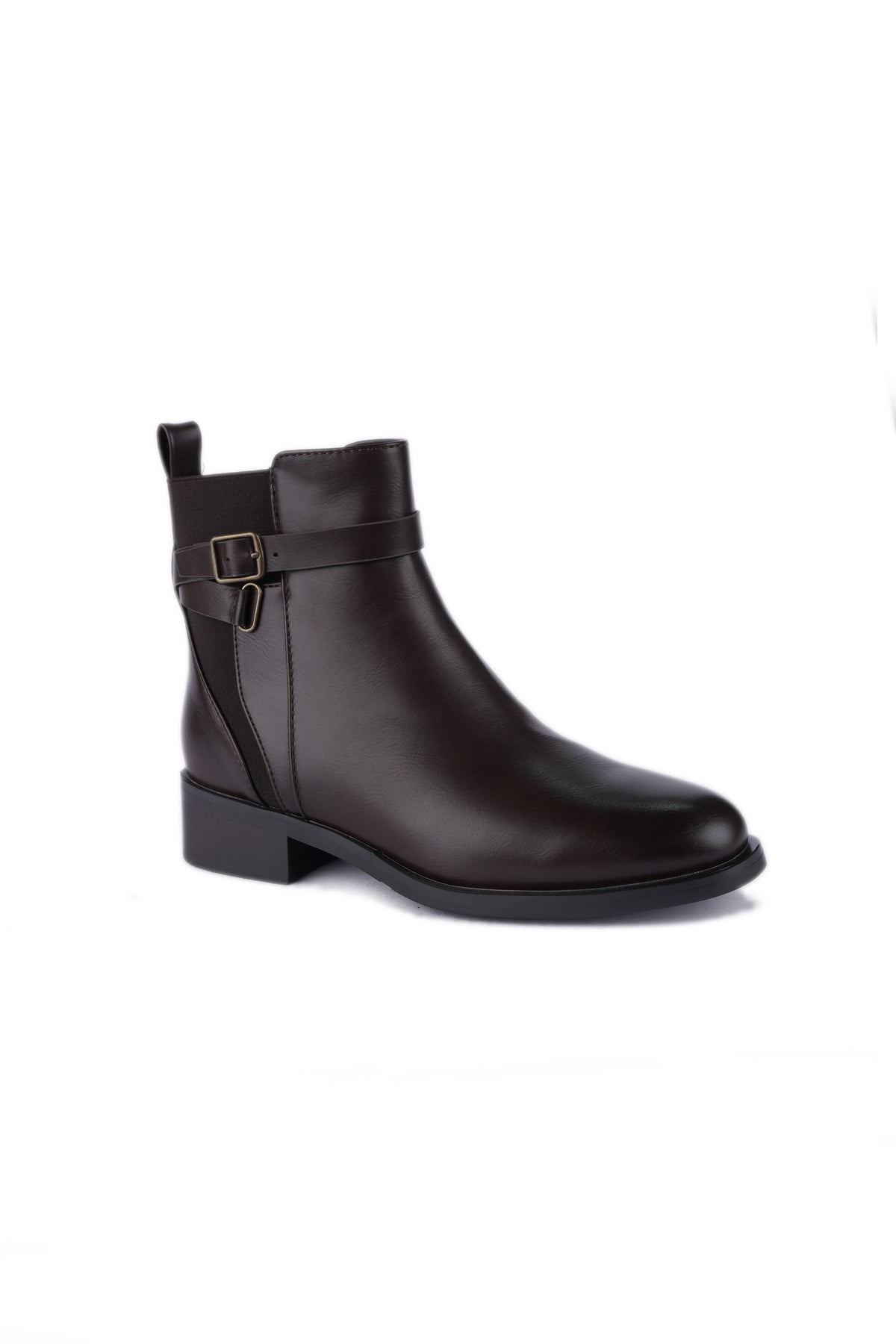 The Livia 01-5603