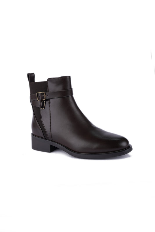 The Livia 01-5603