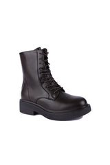 The Zoa 01-5604