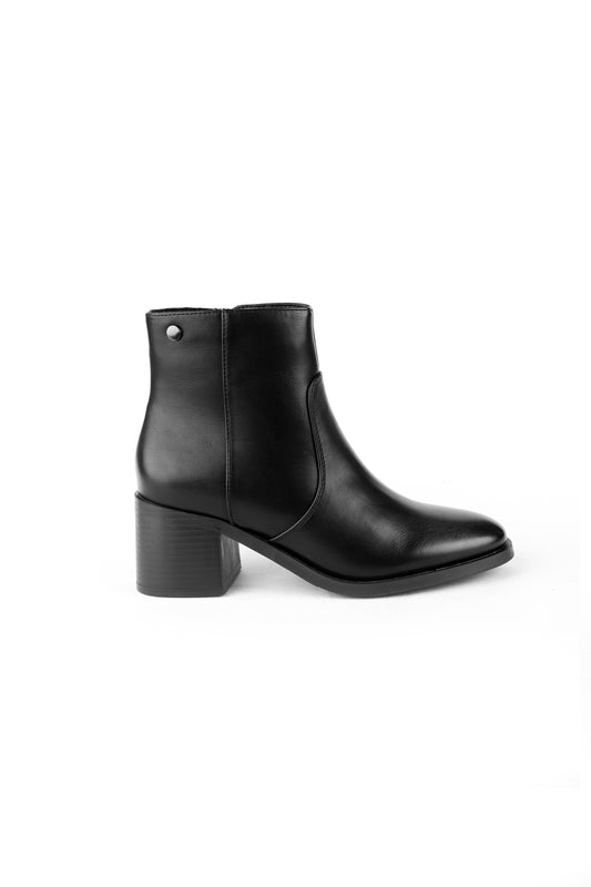 The Harlie 01-5605