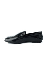 Nina Loafer 01-5606