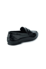 Nina Loafer 01-5606