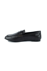Nina Loafer 01-5606