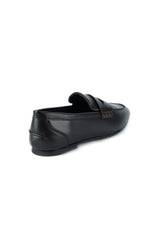 Nina Loafer 01-5606