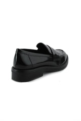 The Christie 01-5607