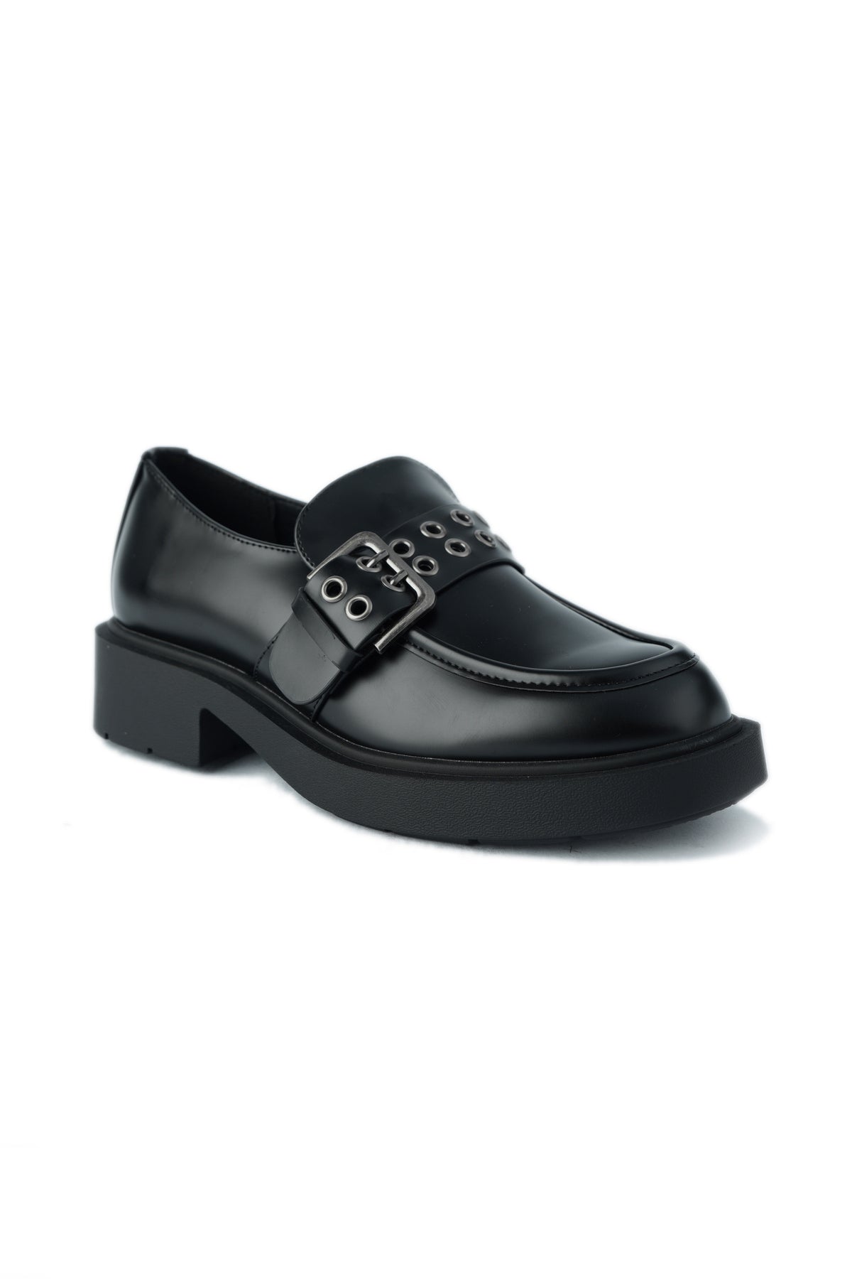 Elaina Loafer 01-5608