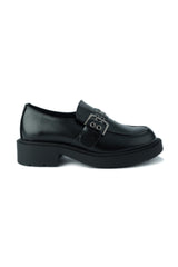 Elaina Loafer 01-5608