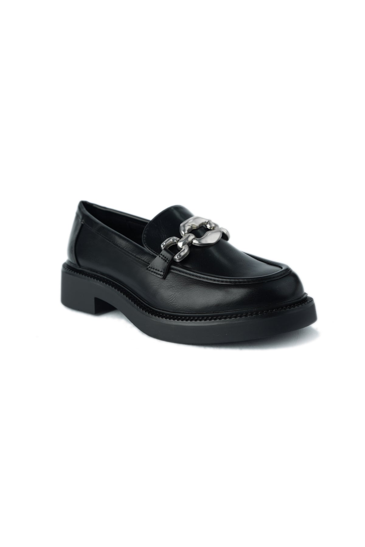 Lala Loafer 01-5609