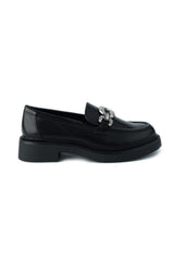 Lala Loafer 01-5609