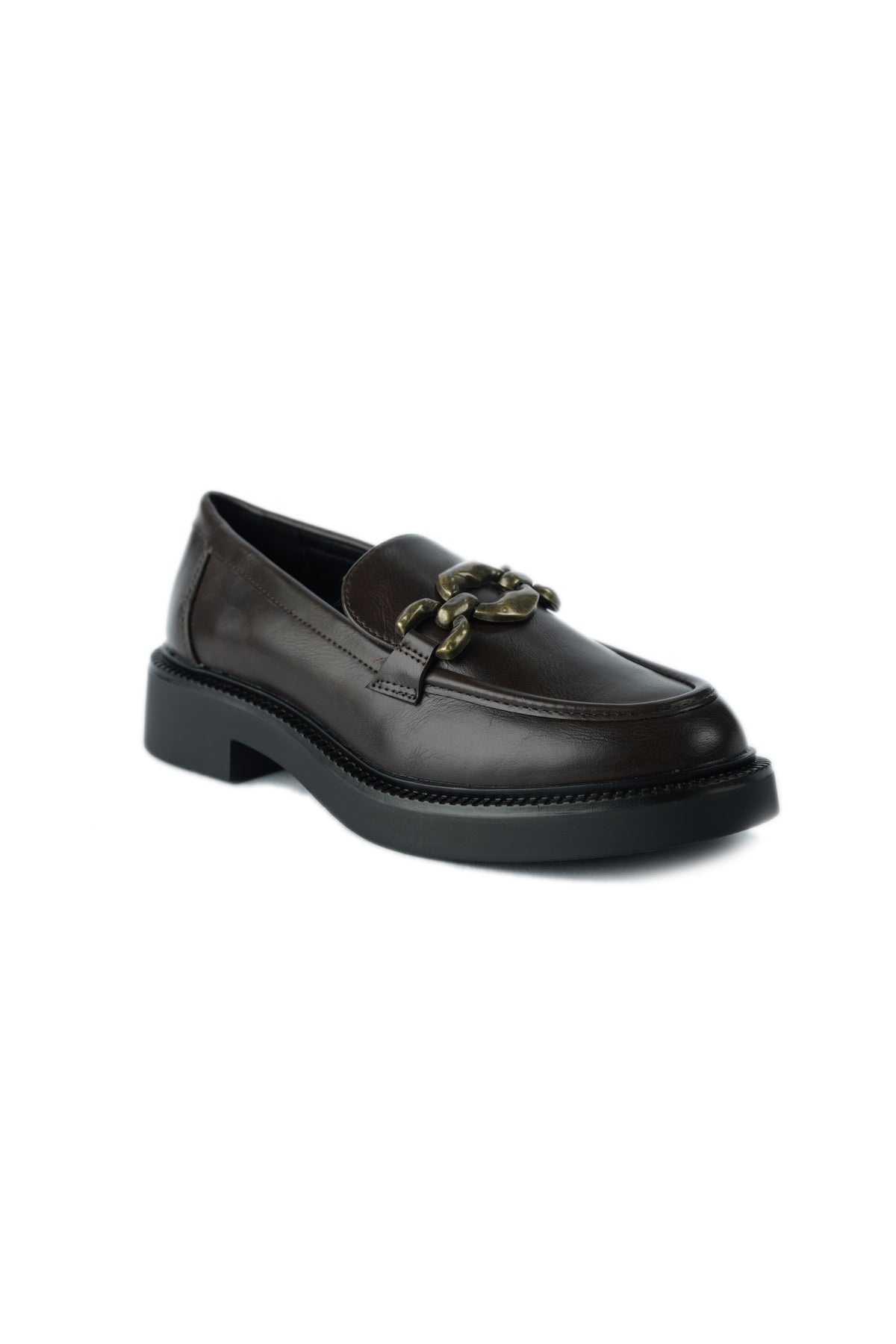 Lala Loafer 01-5609