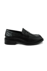 Daylan Loafer 01-5610